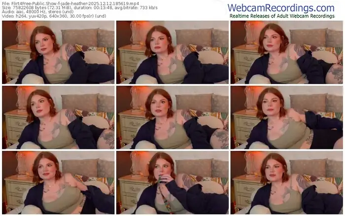 2025/12/12/flirt4free-jade-heather-18-56-19