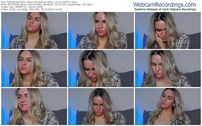 2025/12/12/flirt4free-kira-mae-10-45-11