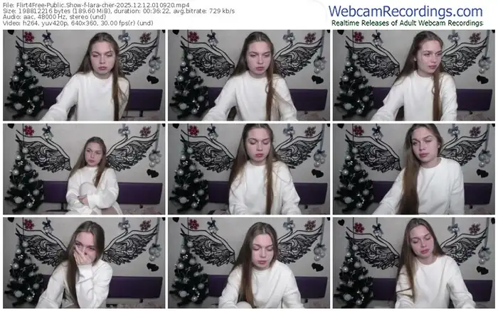 2025/12/12/flirt4free-lara-cher-01-09-20
