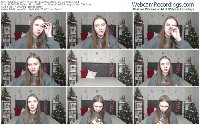 2025/12/12/flirt4free-lera-boston-03-09-48