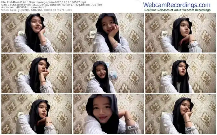 2025/12/12/flirt4free-marg-conlin-16-05-27