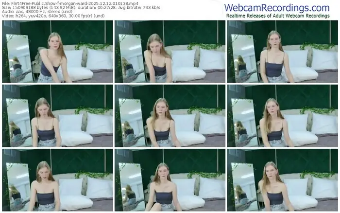 2025/12/12/flirt4free-morgan-ward-01-01-38