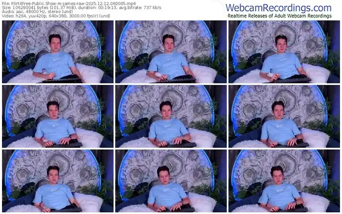 2025/12/12/flirt4free-james-raw-06-00-05