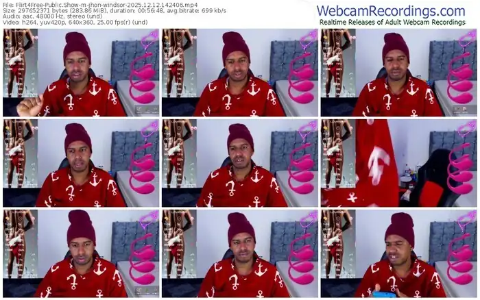 2025/12/12/flirt4free-jhon-windsor-14-24-06