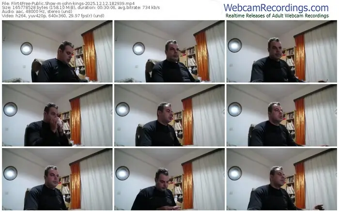 2025/12/12/flirt4free-john-kings-18-29-39