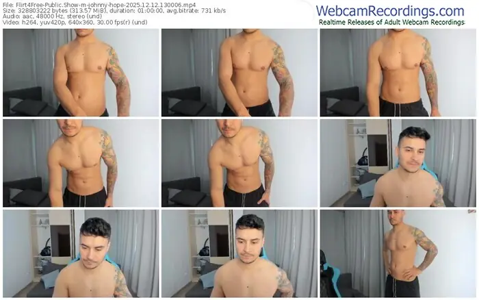 2025/12/12/flirt4free-johnny-hope-13-00-06