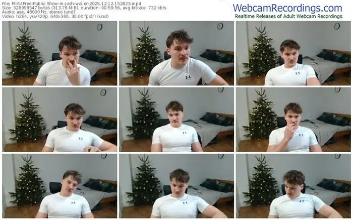 2025/12/12/flirt4free-josh-waller-15-28-23