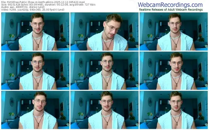 2025/12/12/flirt4free-keith-atkins-06-54-22
