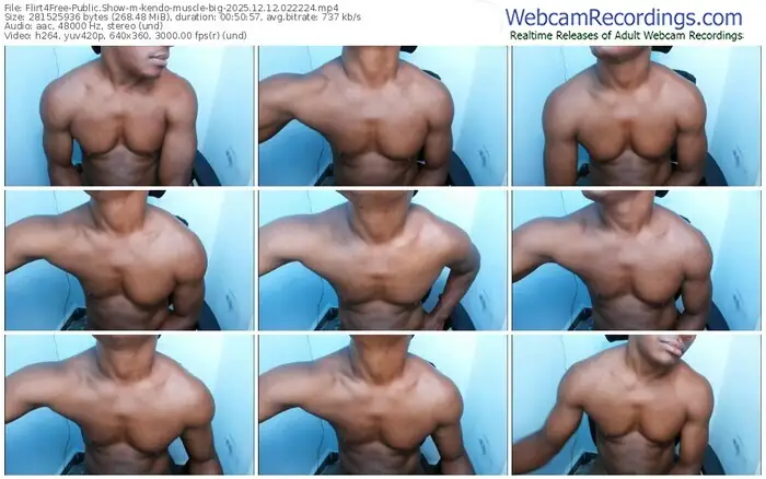 2025/12/12/flirt4free-kendo-muscle-big-02-22-24