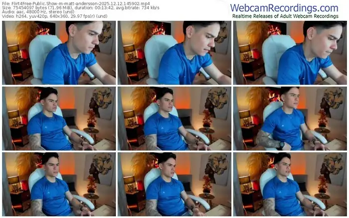 2025/12/12/flirt4free-matt-andersson-14-59-02