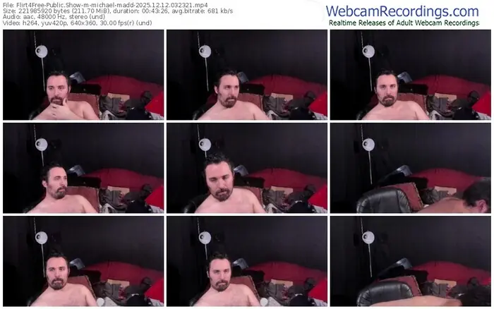 2025/12/12/flirt4free-michael-madd-03-23-21