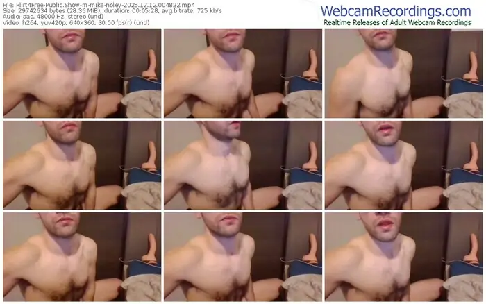 2025/12/12/flirt4free-mike-noley-00-48-22