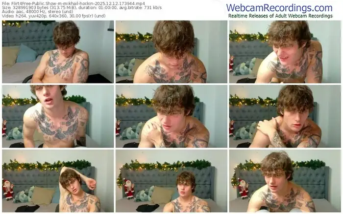 2025/12/12/flirt4free-mikhail-hockin-17-39-44