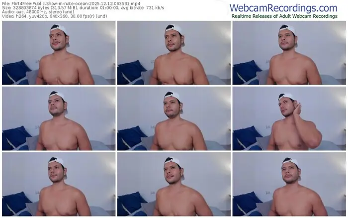2025/12/12/flirt4free-nate-ocean-06-35-31