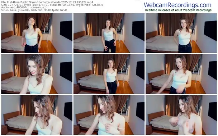 2025/12/13/flirt4free-demetra-alberda-19-02-24