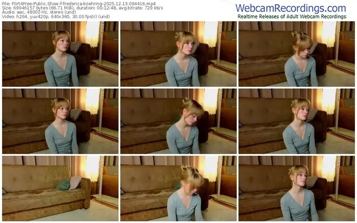 2025/12/13/flirt4free-frederica-koehring-09-44-16