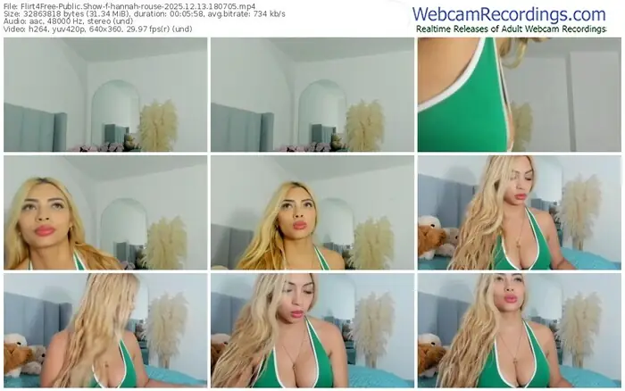 2025/12/13/flirt4free-hannah-rouse-18-07-05