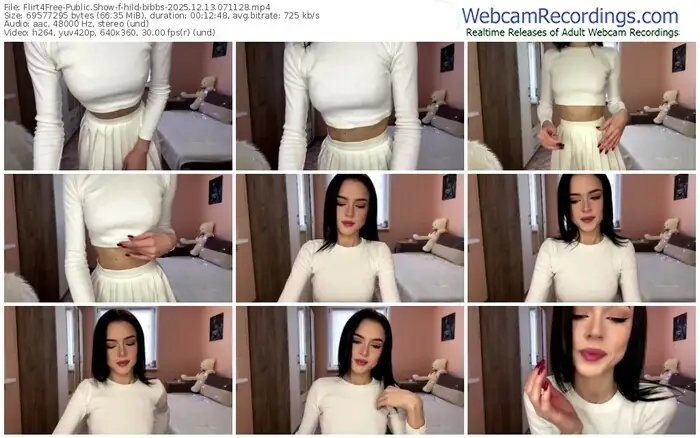 2025/12/13/flirt4free-hild-bibbs-07-11-28