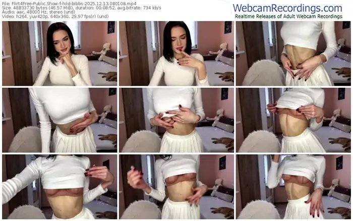 2025/12/13/flirt4free-hild-bibbs-08-01-08