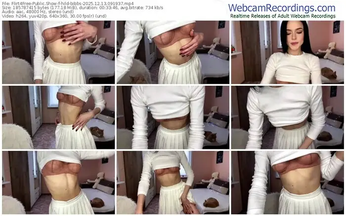 2025/12/13/flirt4free-hild-bibbs-09-19-37