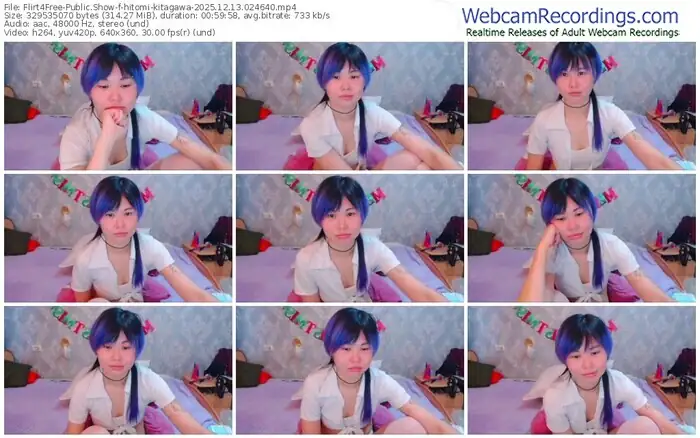2025/12/13/flirt4free-hitomi-kitagawa-02-46-40