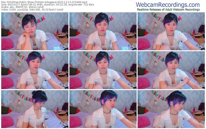 2025/12/13/flirt4free-hitomi-kitagawa-07-04-46