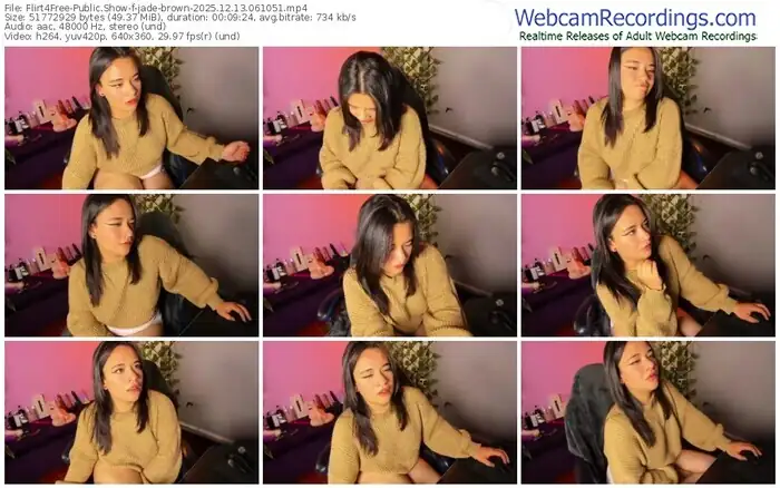 2025/12/13/flirt4free-jade-brown-06-10-51