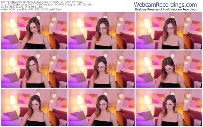 2025/12/13/flirt4free-jane-graceful-07-11-23