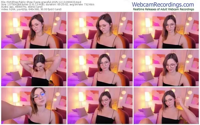2025/12/13/flirt4free-jane-graceful-09-04-33