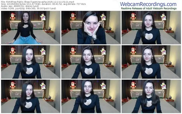 2025/12/13/flirt4free-jasmine-asha-11-51-21
