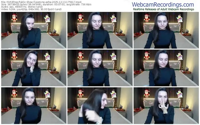 2025/12/13/flirt4free-jasmine-asha-17-59-17