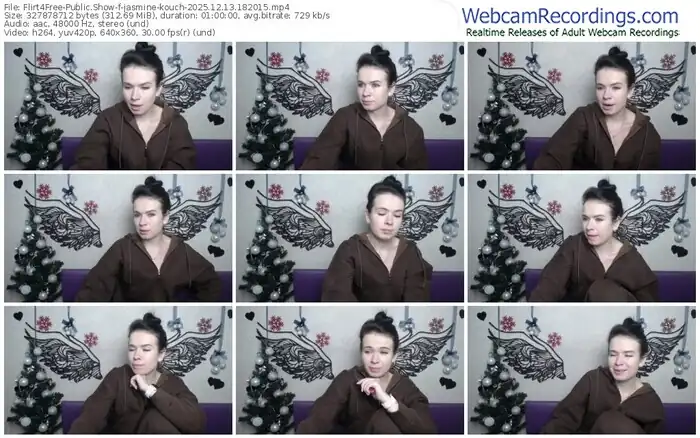 2025/12/13/flirt4free-jasmine-kouch-18-20-15