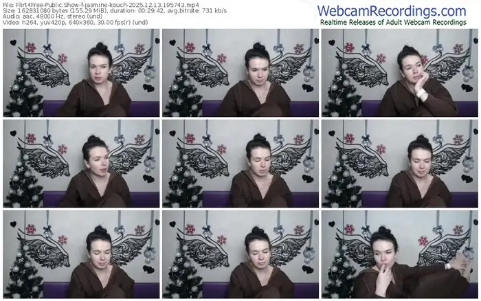 2025/12/13/flirt4free-jasmine-kouch-19-57-43