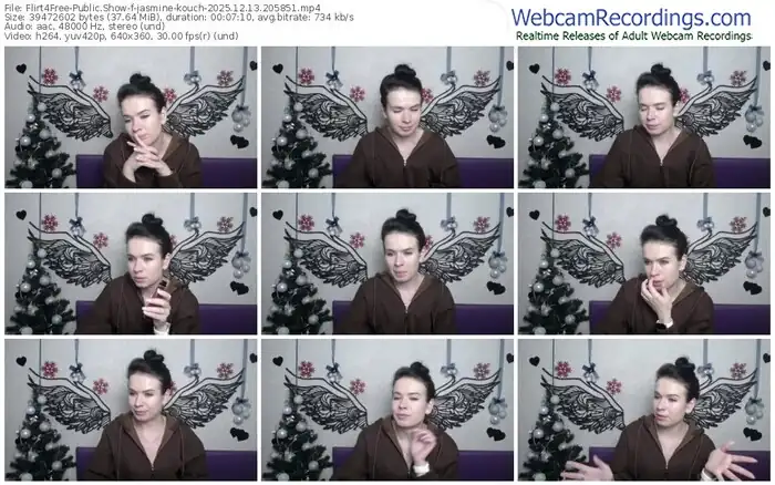 2025/12/13/flirt4free-jasmine-kouch-20-58-51