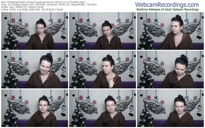 2025/12/13/flirt4free-jasmine-kouch-22-08-04