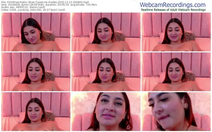 2025/12/13/flirt4free-jasmine-rhodes-20-08-44