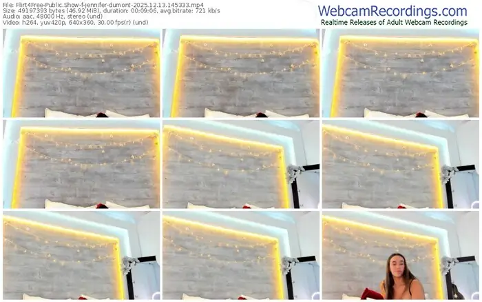 2025/12/13/flirt4free-jennifer-dumont-14-53-33