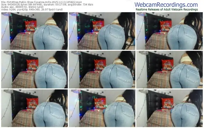 2025/12/13/flirt4free-joanna-mills-16-58-22