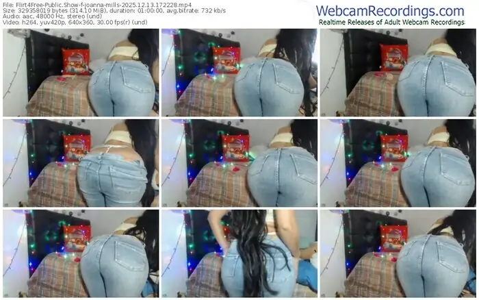 2025/12/13/flirt4free-joanna-mills-17-22-28