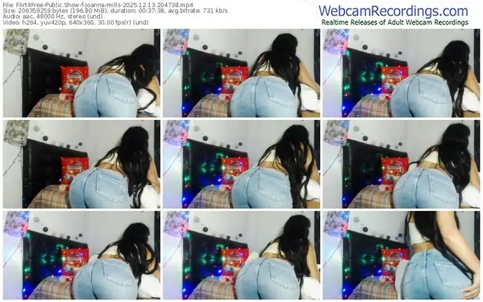 2025/12/13/flirt4free-joanna-mills-20-47-38