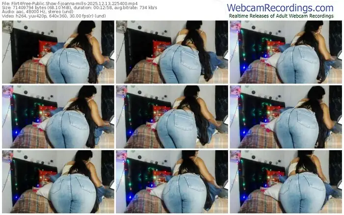 2025/12/13/flirt4free-joanna-mills-22-54-00