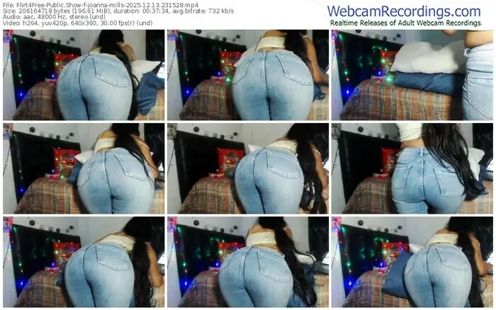 2025/12/13/flirt4free-joanna-mills-23-15-28