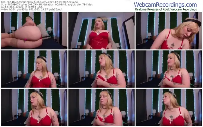 2025/12/13/flirt4free-jolie-kitty-08-15-02