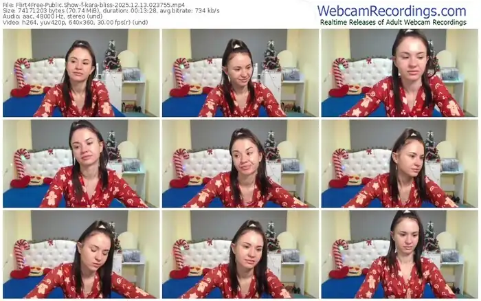 2025/12/13/flirt4free-kara-bliss-02-37-55