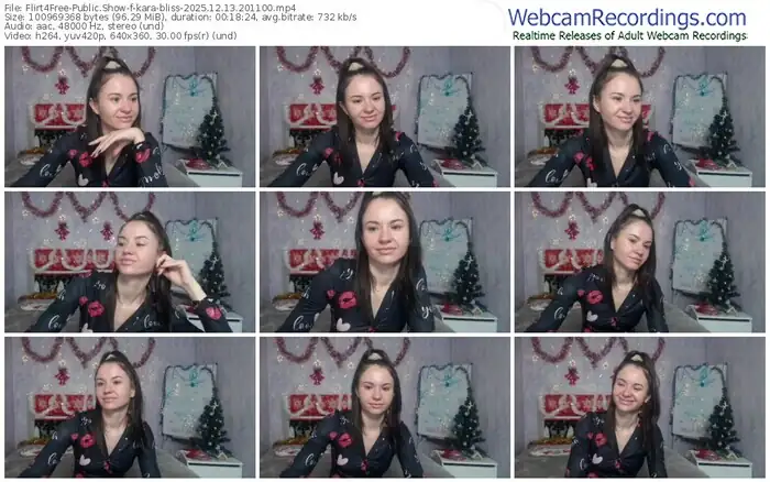 2025/12/13/flirt4free-kara-bliss-20-11-00