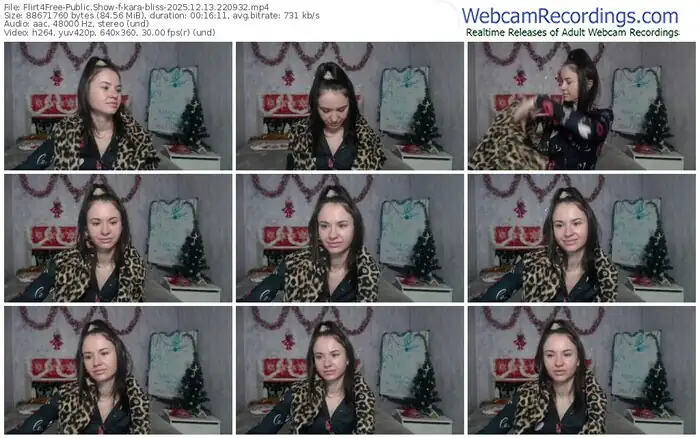 2025/12/13/flirt4free-kara-bliss-22-09-32