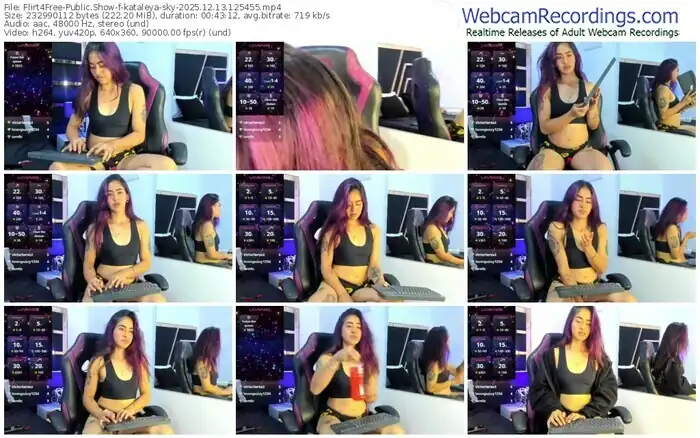 2025/12/13/flirt4free-kataleya-sky-12-54-55