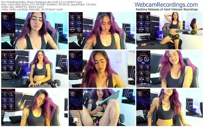 2025/12/13/flirt4free-kataleya-sky-15-58-37