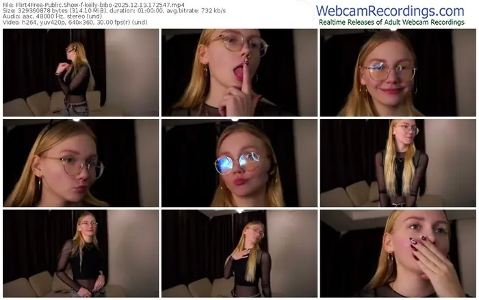2025/12/13/flirt4free-kelly-bibo-17-25-47