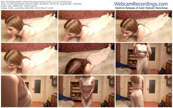 2025/12/13/flirt4free-kiesha-slomba-21-55-42